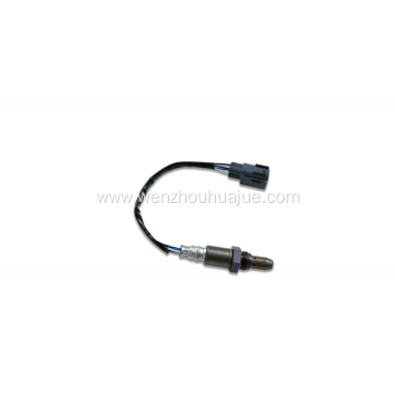 89467-60060 8946760060 Toyota Auto oxygen sensor